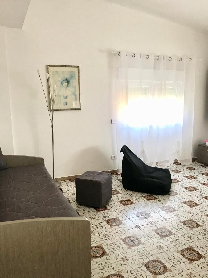 파소스쿠로 Beach House 아파트 외부 사진
